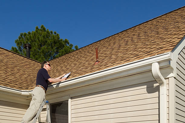 Reliable Kennedale, TX Roofing and installation Solutions